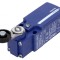 Limitator cursă manetă 35,5mm cu rolă plastic 19mm 10A