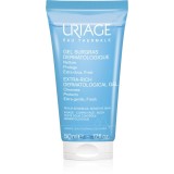 Uriage Hygi&egrave;ne Extra-Rich Dermatological Gel gel de curățare pentru fata si corp 50 ml