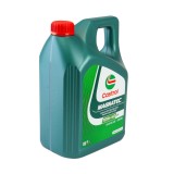 Ulei motor Castrol Magnatec 10W40 A/B 4L