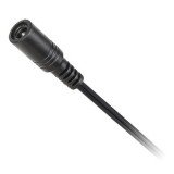 Cumpara ieftin Cablu cu conector DC 2.5/5.5 pentru surse LED