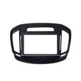 Rama adaptoare Opel Insignia (2014-2017) pentru Navigatii multimedia Android de 9 Inch