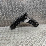 Braț inferior st&acirc;nga față VW PASSAT Variant B8 3G5 2020 OEM: 3Q0407151J