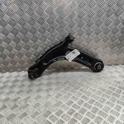 Braț inferior st&amp;acirc;nga față VW PASSAT Variant B8 3G5 2020 OEM: 3Q0407151J foto