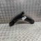 Braț inferior st&acirc;nga față VW PASSAT Variant B8 3G5 2020 OEM: 3Q0407151J