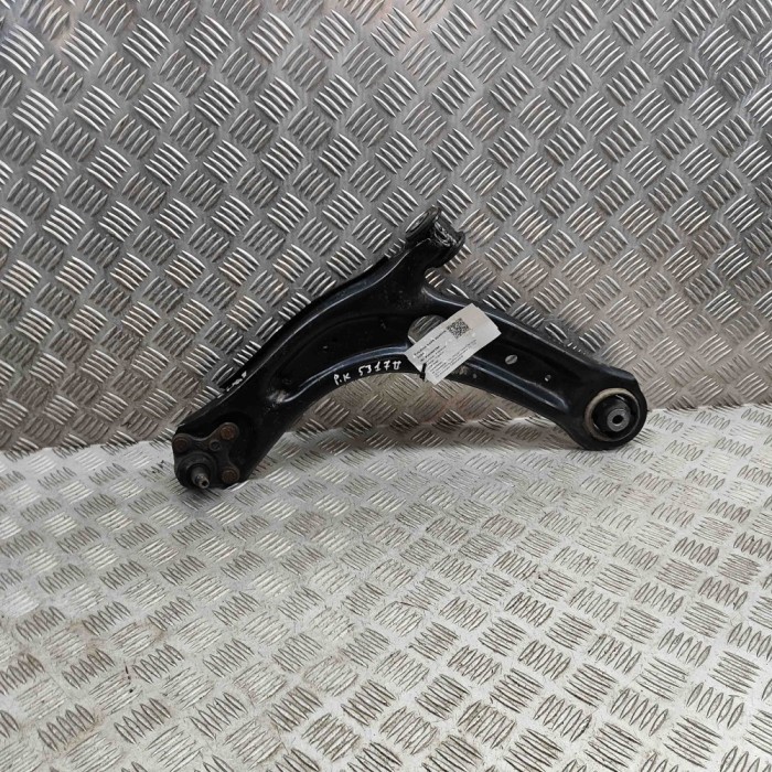 Braț inferior st&acirc;nga față VW PASSAT Variant B8 3G5 2020 OEM: 3Q0407151J