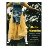 Role Models