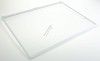 Raft Sticla Frigider Beko RCNE560E40DZMN 5943580400 Original