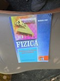 Fizică - Mariana Ivan