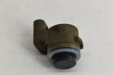 Senzor de parcare spate LAND ROVER RANGE ROVER VELAR L560 2018 OEM: JK83-15K859-BC 27529836