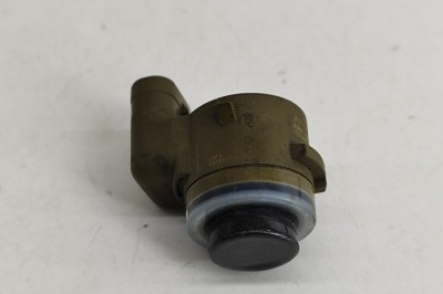 Senzor de parcare spate LAND ROVER RANGE ROVER VELAR L560 2018 OEM: JK83-15K859-BC 27529836 foto
