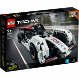 LEGO&reg; Technic - Formula E Porsche 99X Electric (42137)
