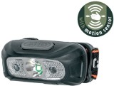 Lanterna CARP ZOOM Motion Senzor Head Lamp