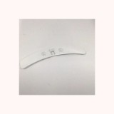 Capac blocare ușă pentru mașină de spălat rufe ELECTROLUX AEG Original
