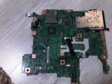 Placa de baza Fujitsu Siemens S751 A165, Acer