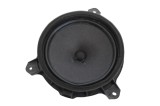 Difuzor ușă st&acirc;nga spate SUBARU OUTBACK BS 2018 OEM: 86301AL010 20205549