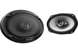 KFC-S6966 DIFUZOARE OVALE KENWOOD 6 x9 , 45W RMS