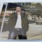 Mike Leon Grosch, cd