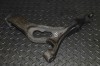 Bascula Inferioara Dreapta Fata VW Touareg 7P5 2011-Prezent Originala