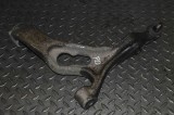 Bascula Inferioara Dreapta Fata VW Touareg 7P5 2011-Prezent Originala