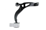 Brat suspensie roata Ford Explorer (U5), 10.10-, 3.5 4WD, 3.5 EcoBoost 4WD, Fata, Stanga, inferior; SRLine