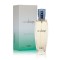 Ajmal, Raindrops, Apa de parfum, Femei, 50 ml