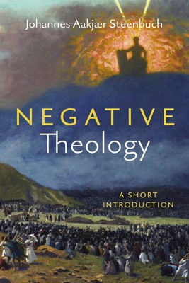 Negative Theology foto