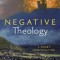 Negative Theology