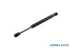 Telescop portbagaj Mazda MX-5 3 (2005-2014)[NC] #1