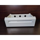sertar congelator combina frigorifica zanussi ZFC22/9k / C132