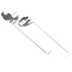 Balamale Laptop, Lenovo, Flex 3-1470 Type 80JK, 20JY, 5H50H91217, 433.03R09.001, 33.03R08.001