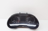 Ceas de bord SKODA OCTAVIA III Combi 5E5 2019 OEM: 5E0920981F 14733448