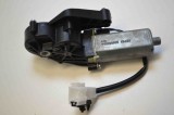 Motor de control scaun st&acirc;nga față MERCEDES-BENZ M W164 2010 OEM: 039203209 2243846