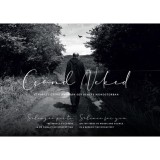 Cs&ouml;nd neked - Szavak &eacute;s csend hat&aacute;r&aacute;n egy benc&eacute;s monostorban - Ba&aacute;n Izs&aacute;k