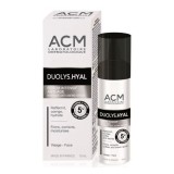 Cumpara ieftin Ser intensiv Antiageing, 15ml, ACM Duolys Hyal