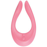 Satisfyer Endless Joy stimulator Pink 13,5 cm