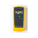 Fluke 2042T &ndash; Transmițător pentru Localizator de Cablu