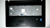 Palmrest (touchpad) LENOVO G70-80 AP0U1000500