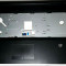 Palmrest (touchpad) LENOVO G70-80 AP0U1000500