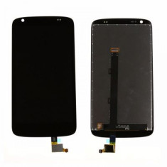 Display LCD HTC HTC Desire 526G Plus st