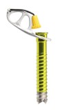 Piton pentru gheata Ultralight 13 cm