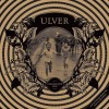 Ulver Childhoods End digipack (cd)