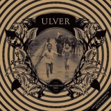 Ulver Childhoods End digipack (cd)