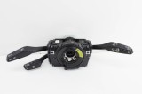 Maneta semnalizare ștergătoare AUDI Q5 FY 2021 OEM: 80A907129DK,10343933-04 21575039