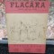Flacăra Literară, Artistică, Socială, anul V No. 29, 30 aprilie 1916, Chivuțele, desen de Jean Al. Steriadi, G. Bacovia, Alexandru Macedonschi, 103