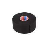 Banda panza 38mm 25m