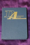 Cumpara ieftin Paul Popescu-Neveanu - Dictionar de psihologie