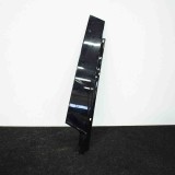 Ornament vertical ușă dreapta față BMW X4 F26 2015 OEM: 7335622 2651975