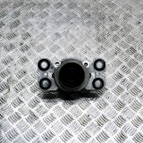 Suport motor st&acirc;nga LAND ROVER RANGE ROVER EVOQUE L538 2018 OEM: EJ32-7M121-AD 13897172