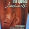STAPANUL SECRETELOR LUI CEAUSESCU I SE SPUNEA MACHIAVELLI