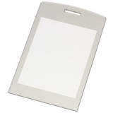 Geam Sticla LG KE970 Shine - Display Telefon, Componenta Carcasa, Calitate Superioara